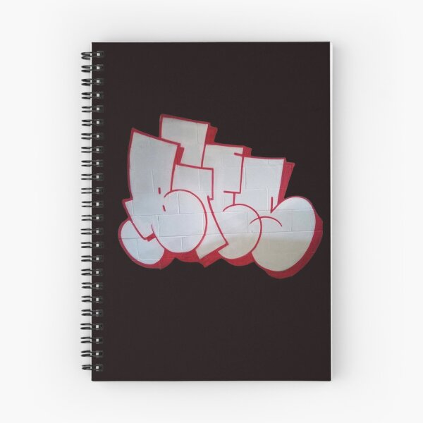 Item preview, graffiti bomb street Art designed and sold by DITOE.