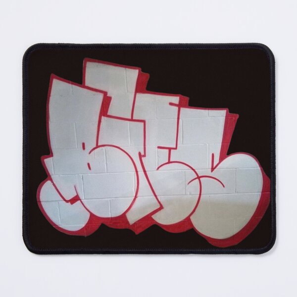 Item preview, graffiti bomb street Art designed and sold by DITOE.