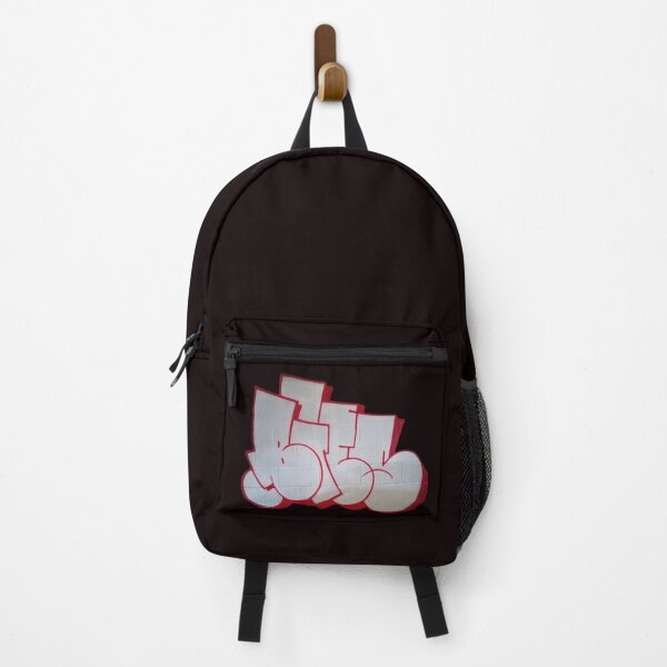 Item preview, graffiti bomb street Art designed and sold by DITOE.