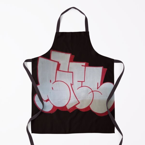 Item preview, graffiti bomb street Art designed and sold by DITOE.