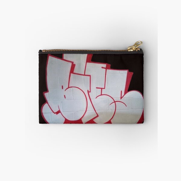 Item preview, graffiti bomb street Art designed and sold by DITOE.