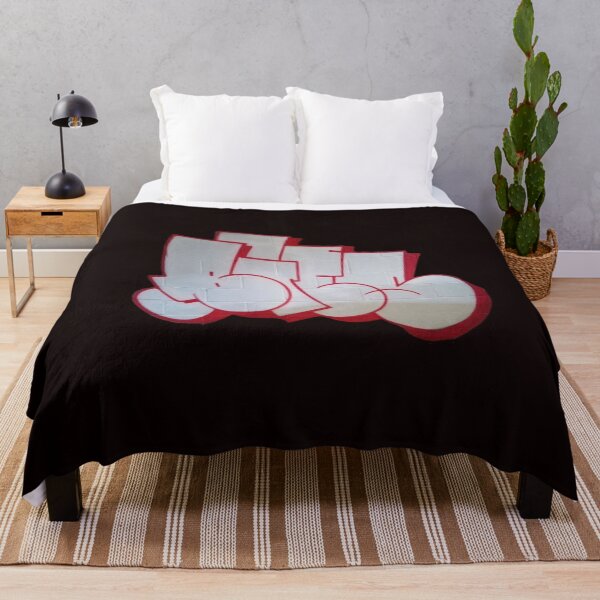 Item preview, graffiti bomb street Art designed and sold by DITOE.