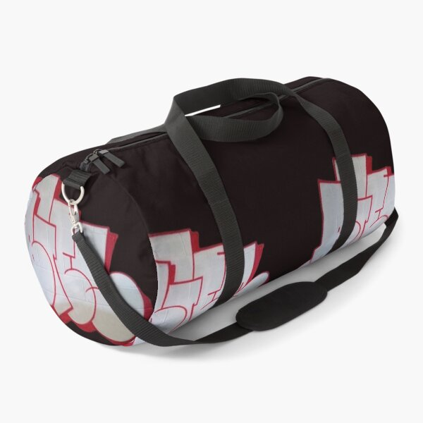 Item preview, graffiti bomb street Art designed and sold by DITOE.
