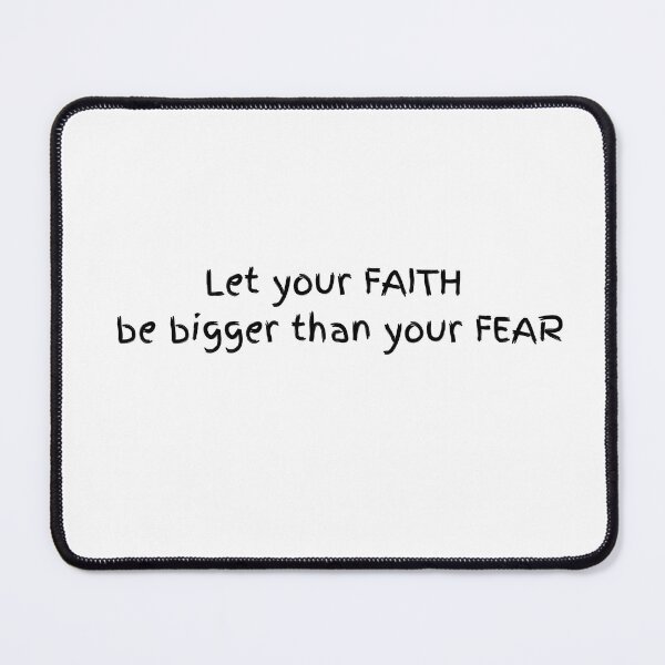 Item preview, Faith design designed and sold by Wolfie-Shop.