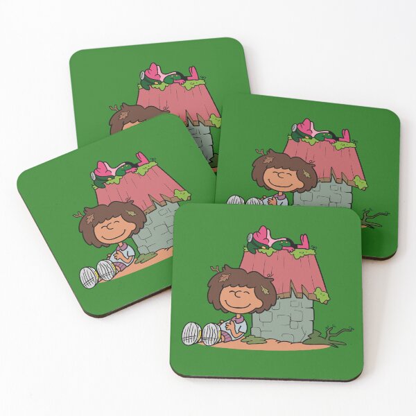 Item preview, Amphinuts designed and sold by jasesa.