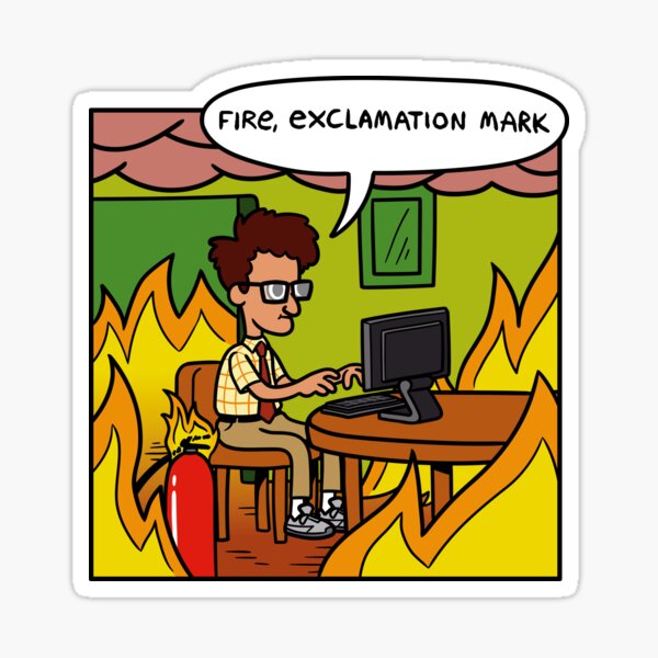 Item preview, Moss is fine designed and sold by jasesa.