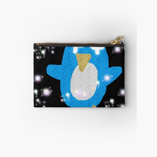 Item preview, Penguin Pleb designed and sold by Snow-Wolf.