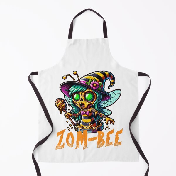 Item preview, Halloween Wizzard Cute designed and sold by Arfurneauxt.