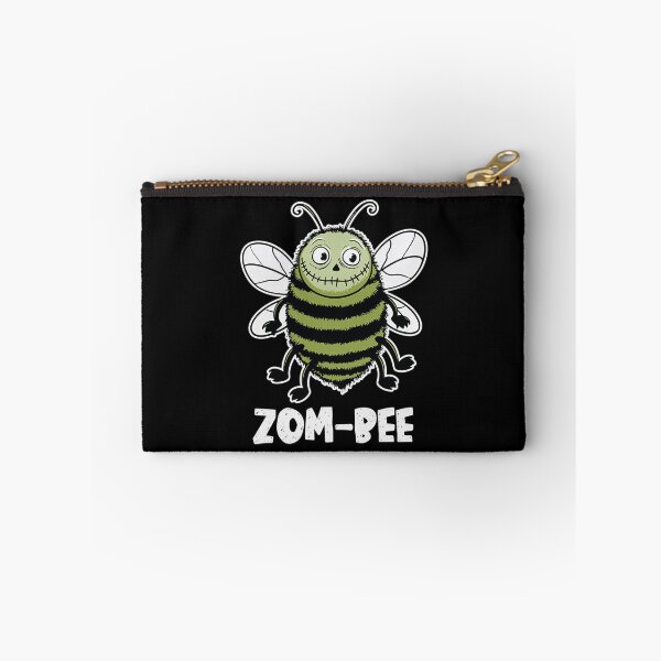 Item preview, Halloween Zom Abeille designed and sold by Arfurneauxt.