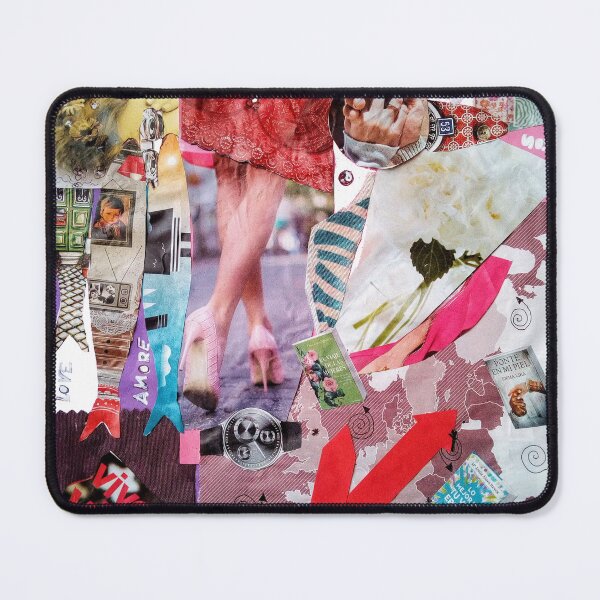 Item preview, Voltage designed and sold by AIMARADREAM.