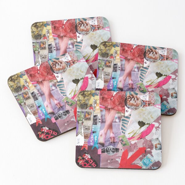 Item preview, Voltage designed and sold by AIMARADREAM.