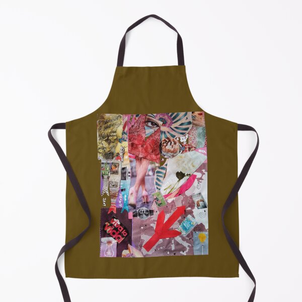 Item preview, Voltage designed and sold by AIMARADREAM.