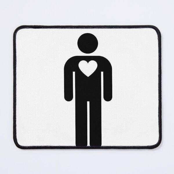 Item preview, Heartless designed and sold by stokedonit.