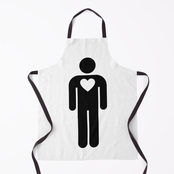 Item preview, Heartless designed and sold by stokedonit.
