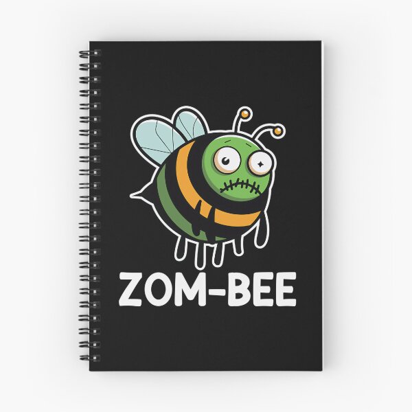 Item preview, Halloween Zoom Abeille designed and sold by Arfurneauxt.