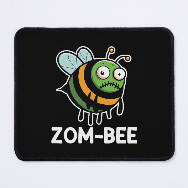 Item preview, Halloween Zoom Abeille designed and sold by Arfurneauxt.