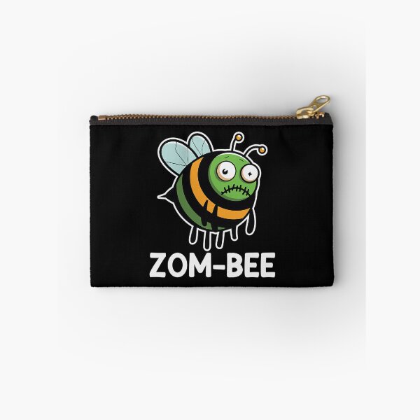 Item preview, Halloween Zoom Abeille designed and sold by Arfurneauxt.