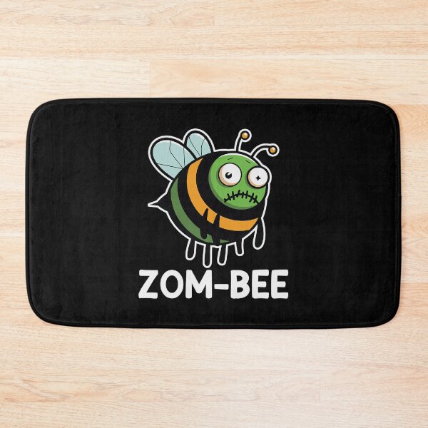 Item preview, Halloween Zoom Abeille designed and sold by Arfurneauxt.