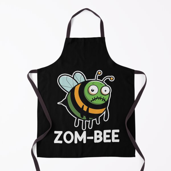 Item preview, Halloween Zoom Abeille designed and sold by Arfurneauxt.