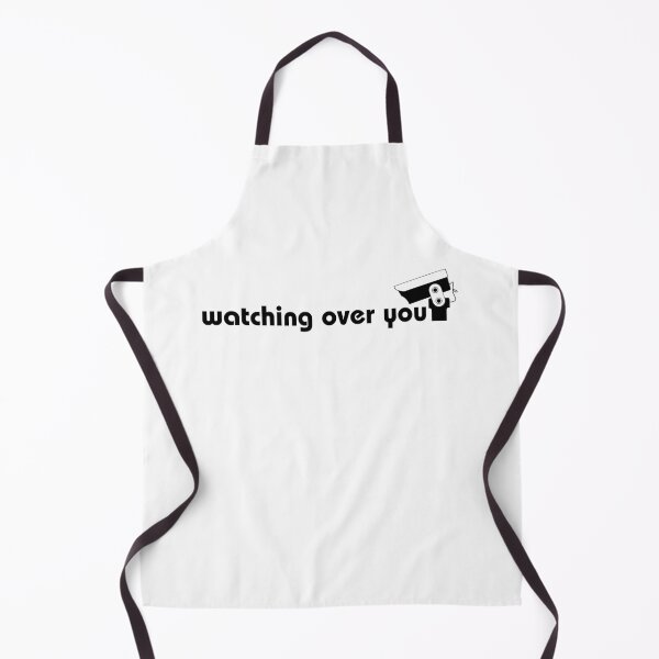 Item preview, Watching over you designed and sold by rheyes.