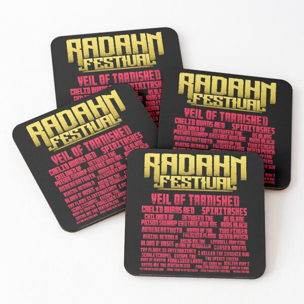 Item preview, Radahn Festival Metal designed and sold by Crossroads-Art.