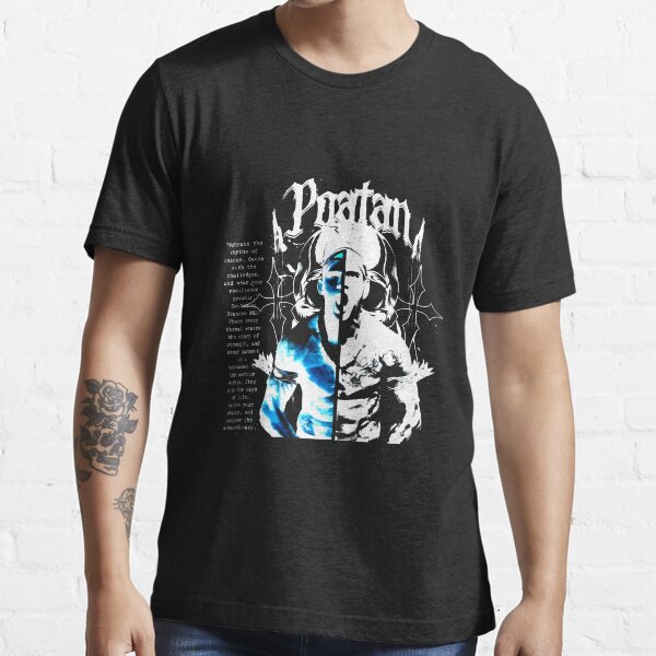 Item preview, Alex poatan Pereira designed and sold by MalinPalm.