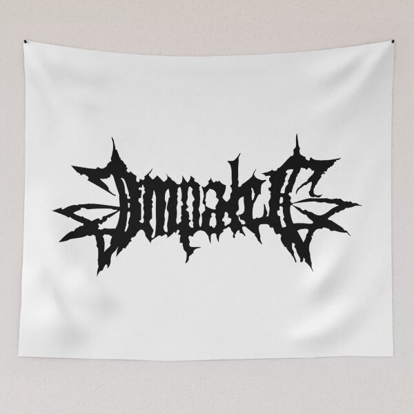 Item preview, Impaled designed and sold by MetalMania.