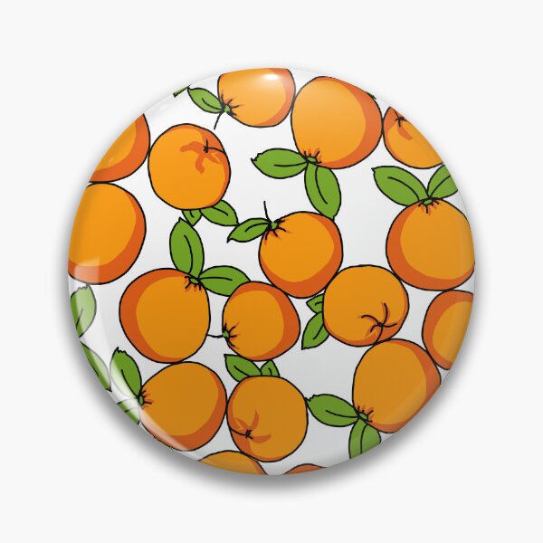 Item preview, Naranjas designed and sold by MJboo7.