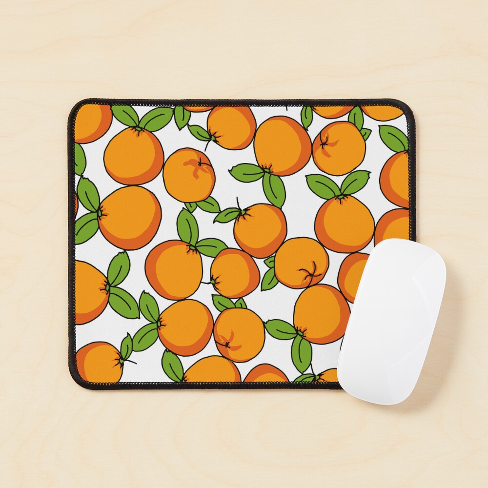 Item preview, Mouse Pad designed and sold by MJboo7.