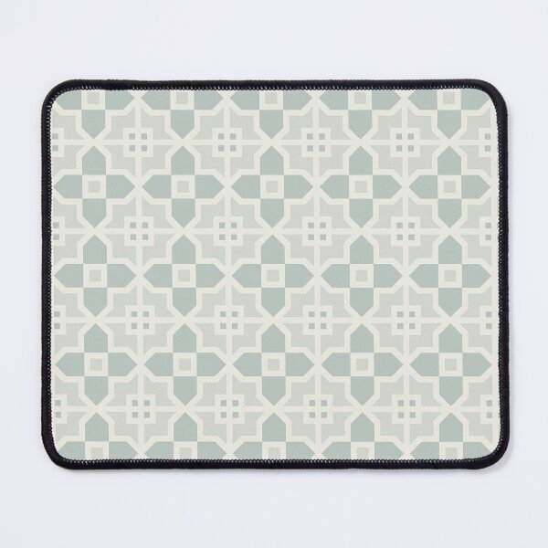 Item preview, Geometric Pattern: Rosca: Savon designed and sold by Red Wolf.