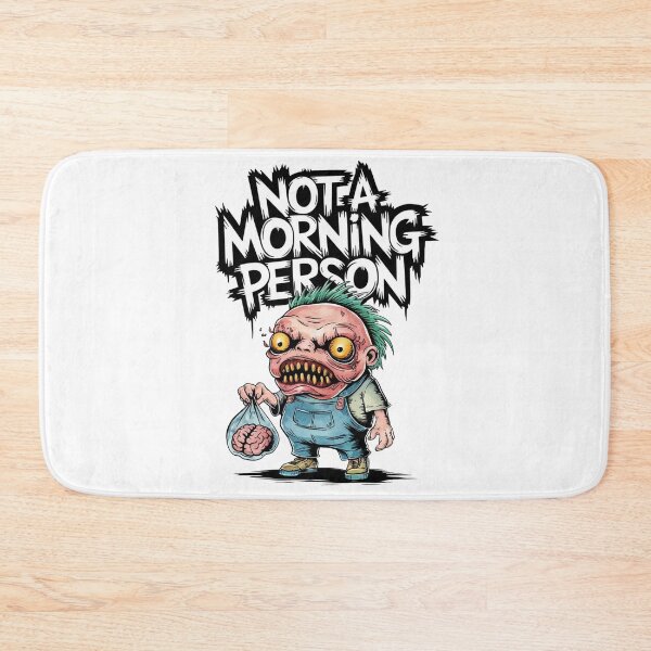 Item preview, Awakening of the Grotesque designed and sold by benjyjump.