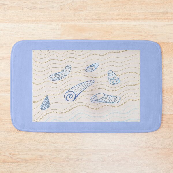 Item preview, Beachy designed and sold by KazM.