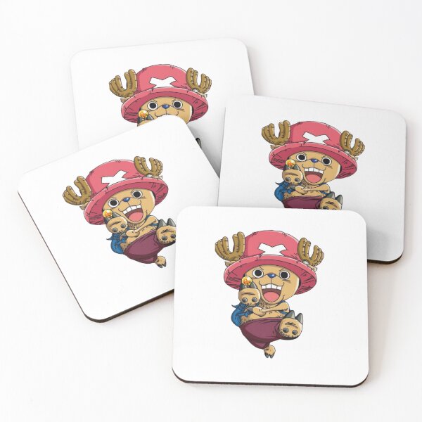 Item preview, Arte Chopper designed and sold by dhenys721.