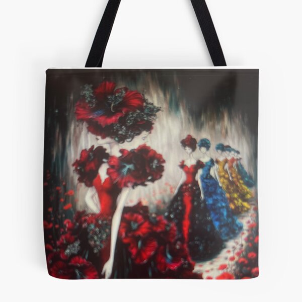 Item preview, Fashion Forward Coll Designer designed and sold by claudseitz.