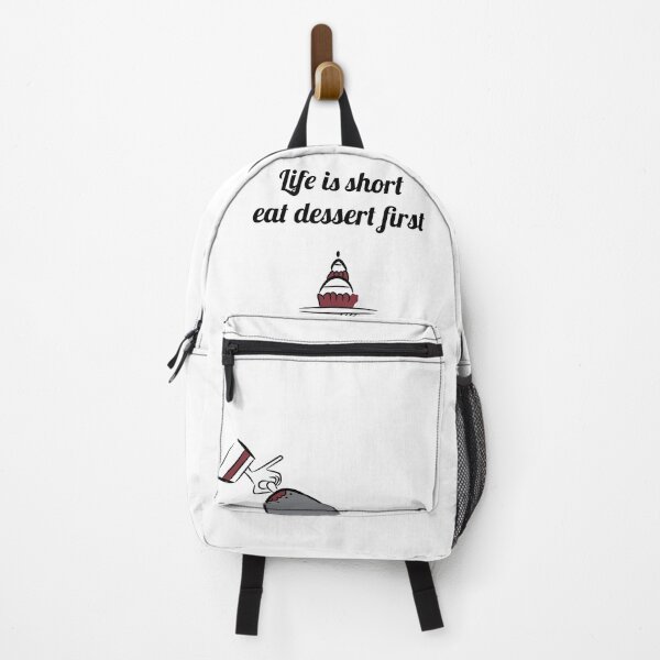 Item preview, Desert Life designed and sold by Monedesign.
