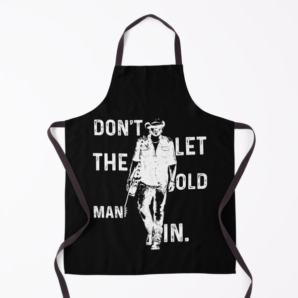 Item preview, Vintage Walking With A Guitar Funny Music designed and sold by CroftonBendtsen.