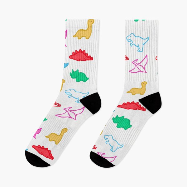Item preview, dinosaur designed and sold by MAXICON.
