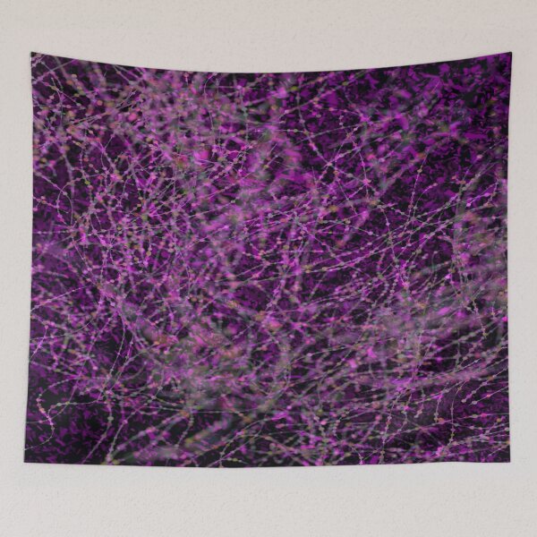 Item preview, In the line of purple. designed and sold by You168.