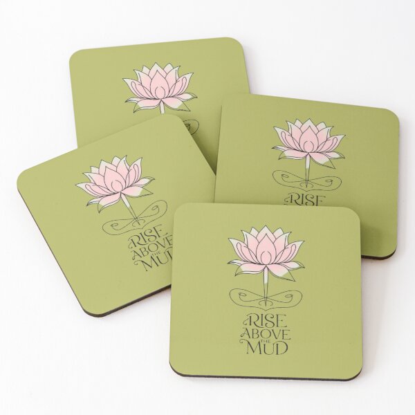Item preview, Lotus Art designed and sold by M Khan.