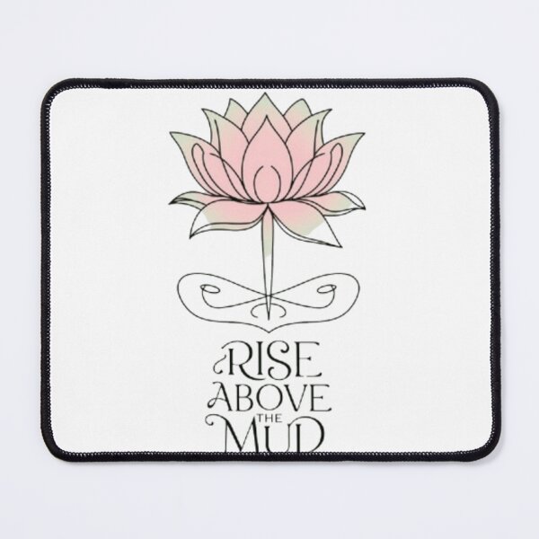 Item preview, Lotus Art designed and sold by M Khan.