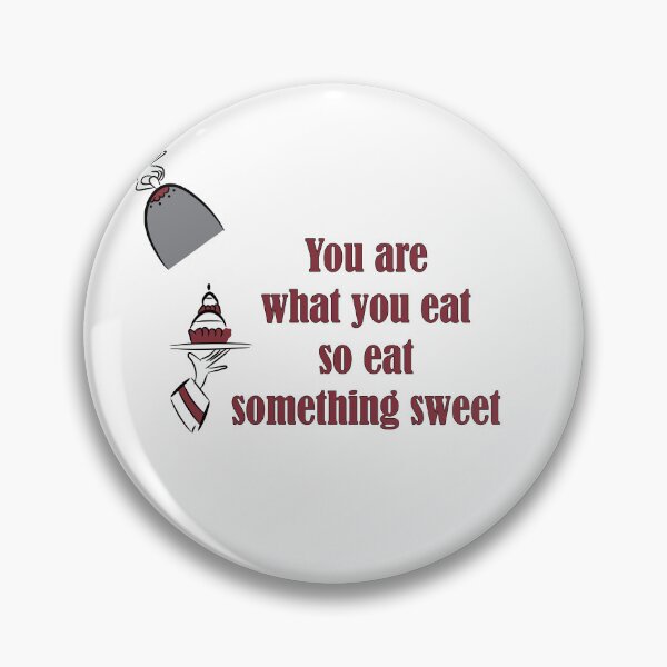 Item preview, Sweet Truth designed and sold by Monedesign.
