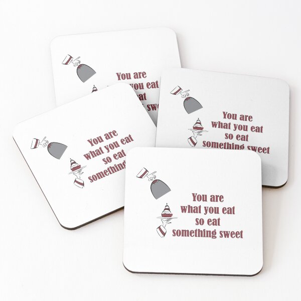 Item preview, Sweet Truth designed and sold by Monedesign.