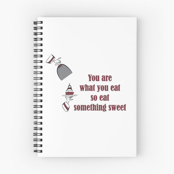 Item preview, Sweet Truth designed and sold by Monedesign.