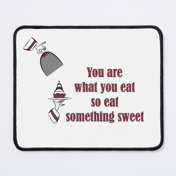 Item preview, Sweet Truth designed and sold by Monedesign.