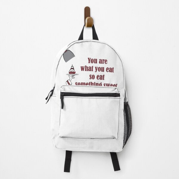 Item preview, Sweet Truth designed and sold by Monedesign.