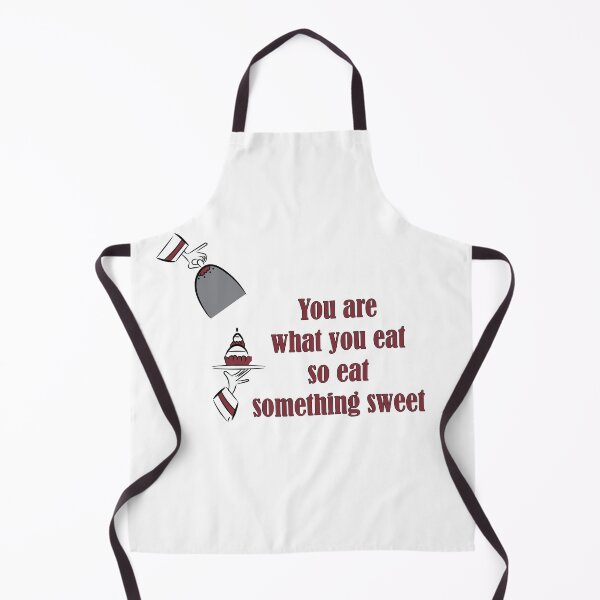 Item preview, Sweet Truth designed and sold by Monedesign.