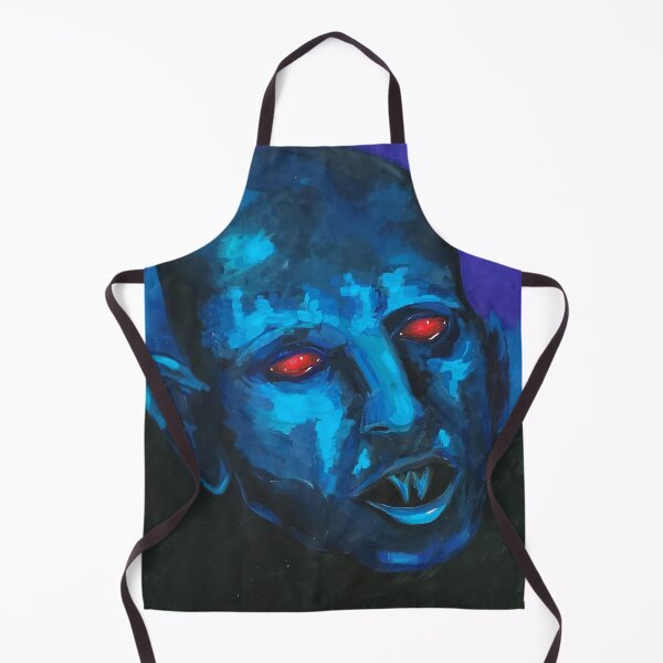 Item preview, Nosferatu designed and sold by RosFeratuArt.