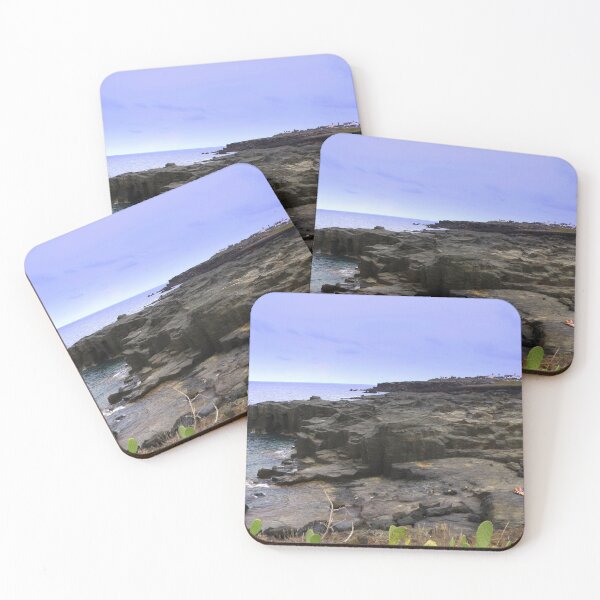 Item preview, Cala del Bue Marino designed and sold by annalisa56.