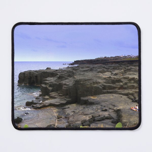 Item preview, Cala del Bue Marino designed and sold by annalisa56.