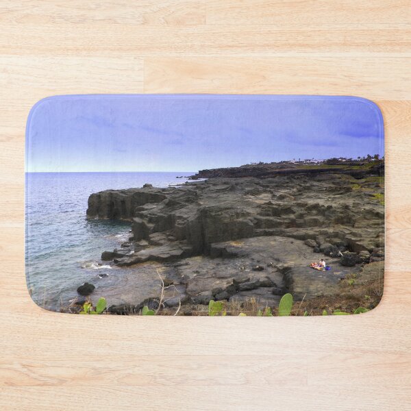 Item preview, Cala del Bue Marino designed and sold by annalisa56.